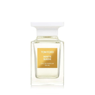 TOM FORD 白麝香（暗麝心魄）女士香水 EDP 100ml