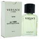 VERSACE 范思哲 【包税】【简装】Versace 范思哲 型男男士淡香水 EDT 100ml 简装（白盒或无盖）