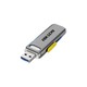 海康威视 R36C USB3.2 超极速固态U盘 512GB