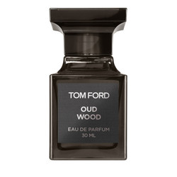 TOM FORD 汤姆·福特 珍华乌木中性浓香水 EDP 30ml