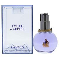 LANVIN 浪凡 【包税】LANVIN 浪凡 光韵女士香水 EDP 30ml