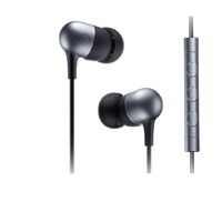 MI 小米 胶囊耳机Pro 有线耳机 3.5mm
