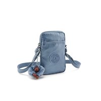 kipling 凯普林 女士迷你斜挎手机包 KPKI02722DQ10OS