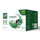 yili 伊利 金典纯牛奶250ml*16盒 牛奶整箱批发 学生早餐特价