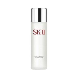 SK-II 嫩肤清莹露 230ml