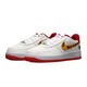 NIKE 耐克 AF1 大童休闲运动鞋 DQ4502-171