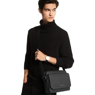 MICHAEL KORS 迈克·科尔斯 男士斜挎包