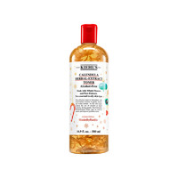 Kiehl's 科颜氏 新年限定款 金盏花植萃爽肤水 500ml