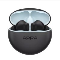 百亿补贴：OPPO Enco Air 2i 无线蓝牙耳机