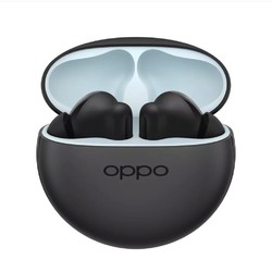 OPPO Enco Air 2i 蓝牙耳机