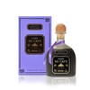 Patrón 培恩 XO咖啡龙舌兰利口酒 35%vol 1000ml