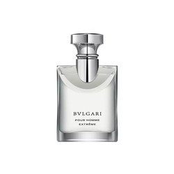 BVLGARI 宝格丽 大吉岭茶男士淡香水 EDT 极致版 50ml