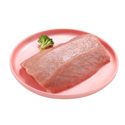 淘菜菜x【尚上呈】 猪腿肉 500g
