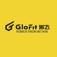 激飞 GloFit