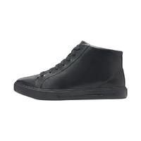 Clarks 其乐 Un Costa Mid系列 男士短筒靴 261443077