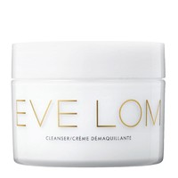 EVE LOM 全能经典深层洁颜霜/洁面膏/卸妆膏 200ml