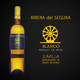 ALCENO 奥仙奴 西班牙 ALCENO 奥仙奴 西海岸 2020年干白葡萄酒 750ML 一瓶装 750ml 一瓶