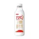 SANYUAN 三元 72°C 鲜牛乳 900ml