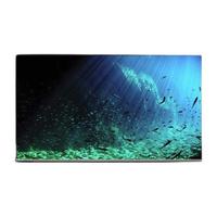 Hisense 海信 65U7H 液晶电视 65英寸 4K