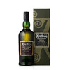 Ardbeg 雅柏 漩涡 艾雷岛 单一麦芽 苏格兰威士忌 57.1%vol 700ml