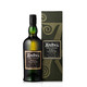  Ardbeg 雅柏 漩涡 艾雷岛 单一麦芽 苏格兰威士忌 57.1%vol 700ml　