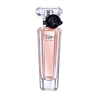 LANCOME 兰蔻 璀璨爱恋女士浓香水 EDP 75ml