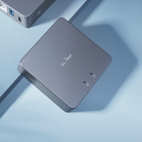 路由器变成NAS，iStoreOS一键部署脚本来啦_路由器_什么值得买