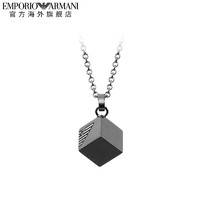 EMPORIO ARMANI 嘻哈魔方 EGS2640060