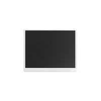 MIJIA 米家 液晶小黑板 多彩版 10英寸