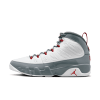 NIKE 耐克 Air Jordan 9 Retro 复刻男子运动鞋 CT8019-034