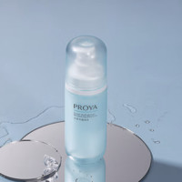 PROYA 珀莱雅 水动力盈润乳 100ml