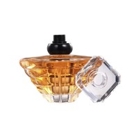 LANCOME 兰蔻 珍爱女士浓香水 EDP 30ml