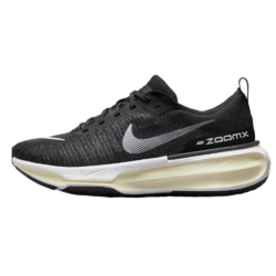 NIKE 耐克 男子公路跑步鞋 INVINCIBLE 3 DR2615-001 40.5