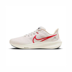 nike 耐克 air zoom pegasus 39时尚低帮耐磨运动跑步鞋