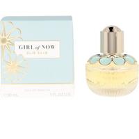 Elie Saab 艾莉·萨博 风潮女士香水 EDP 30ml