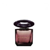 VERSACE 范思哲 星夜水晶女士淡香水 EDT 30ml