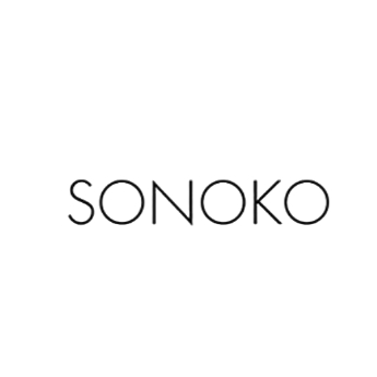 sonoko/荘能子
