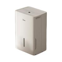 PLUS会员：Midea 美的 CF50BD/N7-DP5 除湿机 50L/D