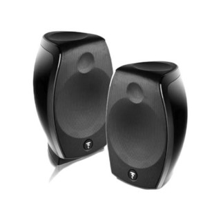 FOCAL 劲浪 SIB EVO5.1.2 5.1.2声道组合影院