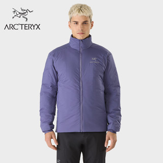 ARC'TERYX 始祖鸟 ATOM AR 男款户外棉服