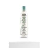 88VIP：AVEDA 艾凡达纯香护发素 250ml