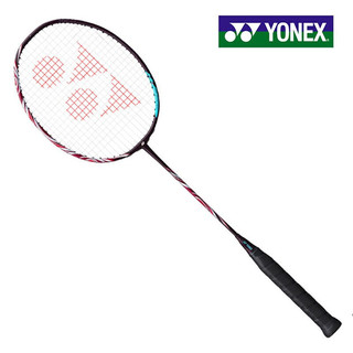 YONEX 尤尼克斯 天斧系列 羽毛球拍 AX100ZZ