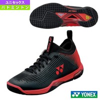 YONEX 尤尼克斯 羽毛球鞋2021年二代动力垫减震防滑SHBELZ2日本直邮