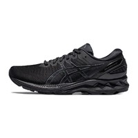 asics TiGER GEL-KAYANO 27 男款跑鞋 1011A767