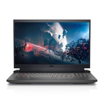 百亿补贴：DELL 戴尔 G15 15.6英寸笔记本电脑（i7 -12700H、16GB、512GB、RTX3050）