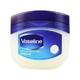 有券的上：Vaseline 凡士林 经典修护晶冻 100ml