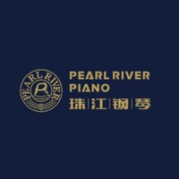 珠江钢琴 PEARL RIVER PIANO