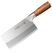 原森太 菜刀家用切片刀厨师专用切菜切肉刀超锋利厨房刀具