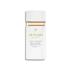 cle de peau BEAUTE 肌肤之钥 御龄防晒乳霜 SPF50+ PA++++ 30ml