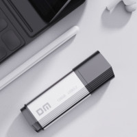 DM 大迈 64GB USB3.2 Gen 1 U盘